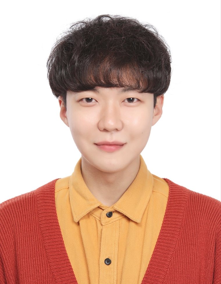 AI 콘텐츠 전문 강사 김재석